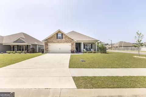 601 Charlestown Way, Bonaire, GA 31005