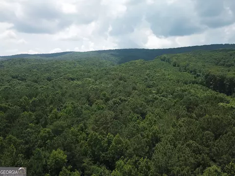 0 Everett Springs Rd, Armuchee, GA 30105 photo 20