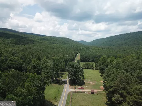 0 Everett Springs Rd, Armuchee, GA 30105 photo 22