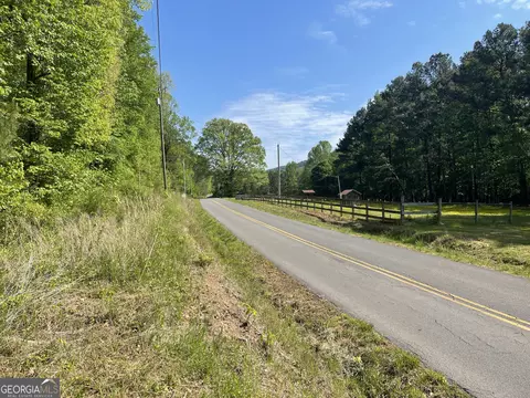 0 Everett Springs Rd, Armuchee, GA 30105 photo 17