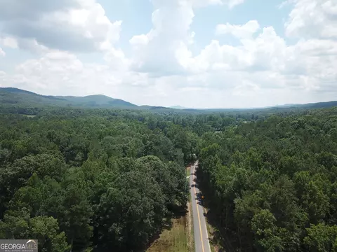0 Everett Springs Rd, Armuchee, GA 30105 photo 23