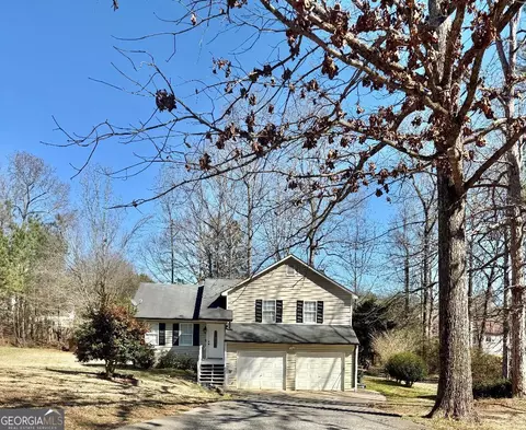 124 Betty Ln, Carrollton, GA 30116