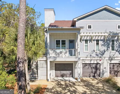 39 Harbor Rd, Jekyll Island, GA 31527