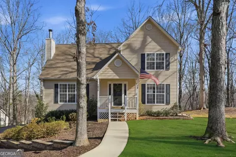 7070 Walnut Mill Ct, Cumming, GA 30040