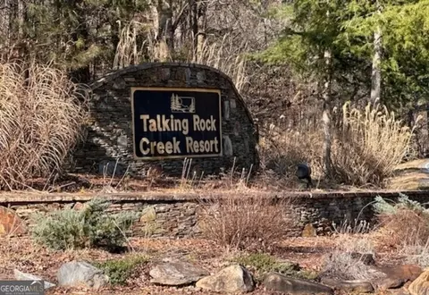 137 Abe Ct, Ranger, GA 30734