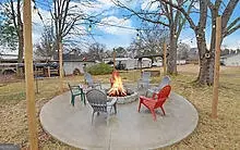 Other - 926 Skyline Dr, Toccoa, GA 30577 photo 3 of 15