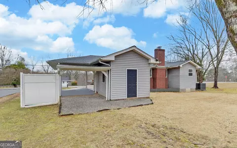 Other - 926 Skyline Dr, Toccoa, GA 30577 photo 13 of 15