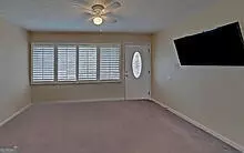 Living - 926 Skyline Dr, Toccoa, GA 30577 photo 1 of 10