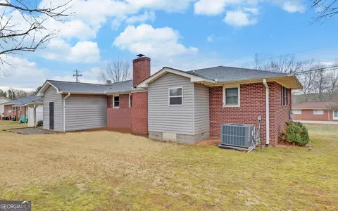 Other - 926 Skyline Dr, Toccoa, GA 30577 photo 12 of 15