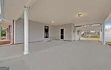 Other - 926 Skyline Dr, Toccoa, GA 30577 photo 6 of 15