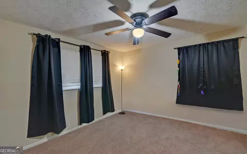 Bedroom - 926 Skyline Dr, Toccoa, GA 30577 photo 1 of 5
