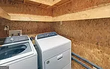 Other - 926 Skyline Dr, Toccoa, GA 30577 photo 5 of 15