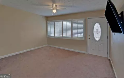 Other - 926 Skyline Dr, Toccoa, GA 30577 photo 15 of 15