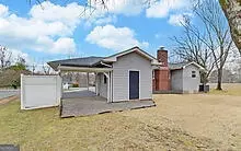 Other - 926 Skyline Dr, Toccoa, GA 30577 photo 4 of 15