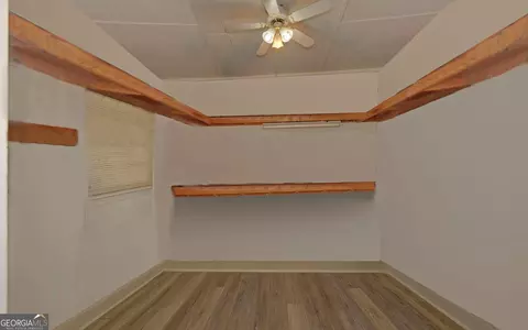 Other - 926 Skyline Dr, Toccoa, GA 30577 photo 10 of 15