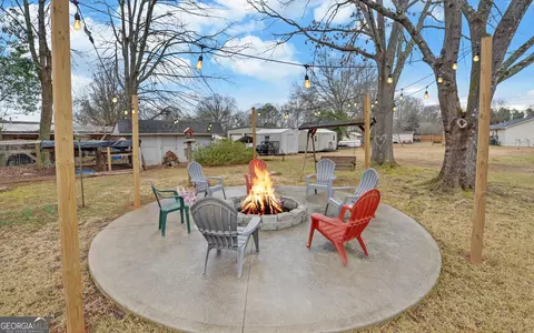 Other - 926 Skyline Dr, Toccoa, GA 30577 photo 14 of 15