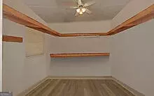 Other - 926 Skyline Dr, Toccoa, GA 30577 photo 7 of 15