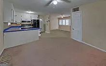 Living - 926 Skyline Dr, Toccoa, GA 30577 photo 2 of 10
