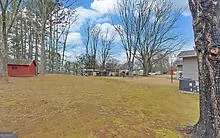 Other - 926 Skyline Dr, Toccoa, GA 30577 photo 2 of 15