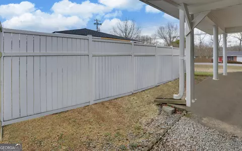 Other - 926 Skyline Dr, Toccoa, GA 30577 photo 11 of 15