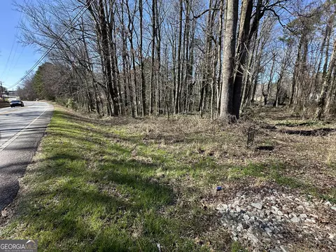 2730 E 166 Hwy E, Carrollton, GA 30116
