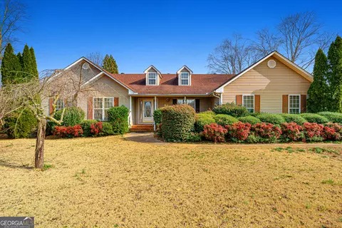 2777 Whippoorwill Trl, Hartwell, GA 30643