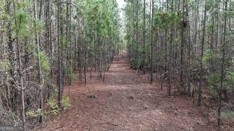 75 Lila Ln, Pembroke, GA 31321