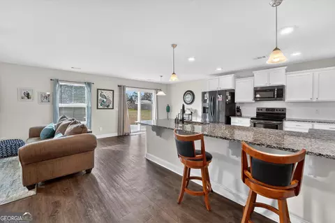 Other - 618 Bledsoe Dr, Guyton, GA 31312 photo 5 of 17