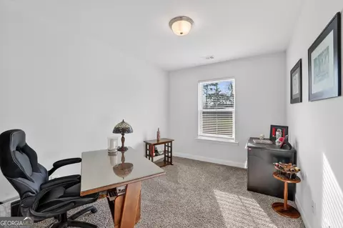 Other - 618 Bledsoe Dr, Guyton, GA 31312 photo 7 of 17