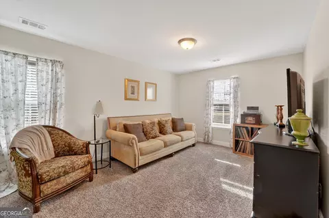 Other - 618 Bledsoe Dr, Guyton, GA 31312 photo 10 of 17