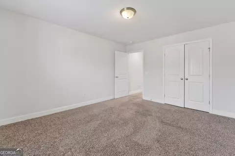 Other - 618 Bledsoe Dr, Guyton, GA 31312 photo 16 of 17