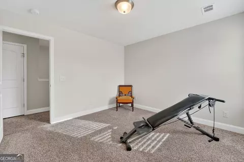 Other - 618 Bledsoe Dr, Guyton, GA 31312 photo 13 of 17