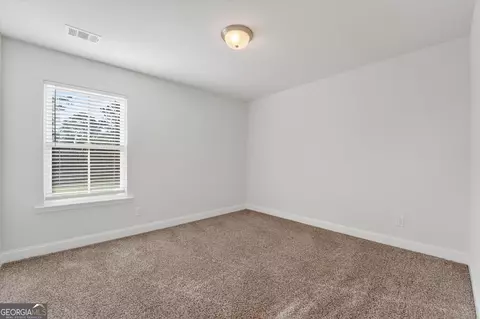 Bedroom - 618 Bledsoe Dr, Guyton, GA 31312 photo 3 of 4