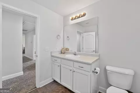 Entry Way - 618 Bledsoe Dr, Guyton, GA 31312 photo 11 of 11
