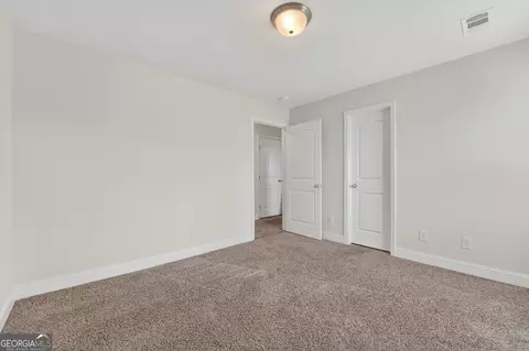 Bedroom - 618 Bledsoe Dr, Guyton, GA 31312 photo 4 of 4