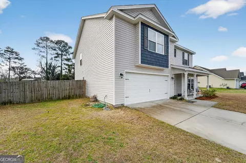 Other - 618 Bledsoe Dr, Guyton, GA 31312 photo 2 of 17