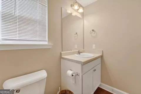 Other - 618 Bledsoe Dr, Guyton, GA 31312 photo 11 of 17