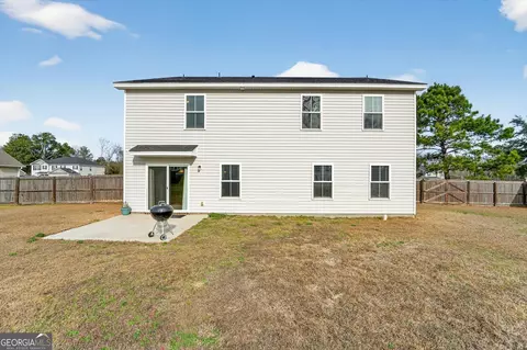 Other - 618 Bledsoe Dr, Guyton, GA 31312 photo 17 of 17
