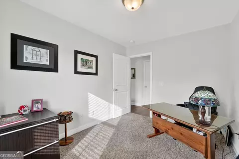Other - 618 Bledsoe Dr, Guyton, GA 31312 photo 8 of 17