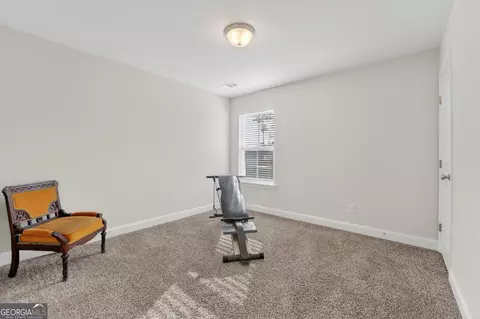 Other - 618 Bledsoe Dr, Guyton, GA 31312 photo 12 of 17