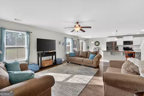 Other - 618 Bledsoe Dr, Guyton, GA 31312 photo 4 of 17