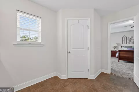 Entry Way - 618 Bledsoe Dr, Guyton, GA 31312 photo 10 of 11