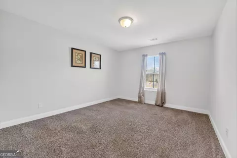 Other - 618 Bledsoe Dr, Guyton, GA 31312 photo 15 of 17