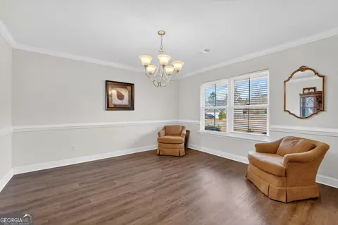 Other - 618 Bledsoe Dr, Guyton, GA 31312 photo 9 of 17