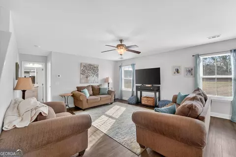 Other - 618 Bledsoe Dr, Guyton, GA 31312 photo 3 of 17