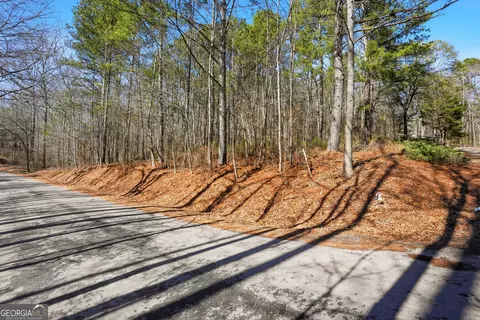 0 Pickett Bridge Rd, Covington, GA 30016 photo 8