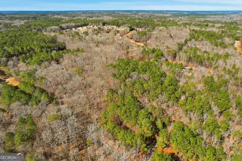 0 Pickett Bridge Rd, Covington, GA 30016 photo 3