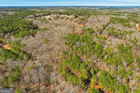 0 Pickett Bridge Rd, Covington, GA 30016 photo 23