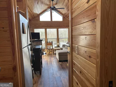 78 Campfire Dr, Cleveland, GA 30528