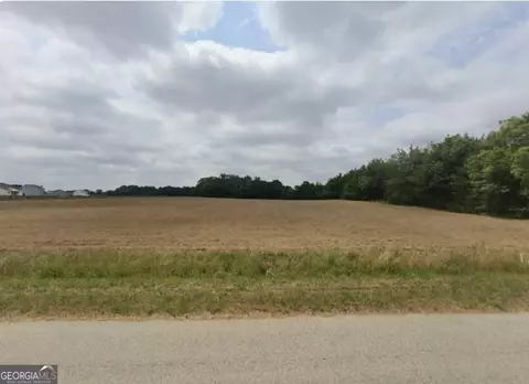 3071 Marion Ivie Rd, Good Hope, GA 30641